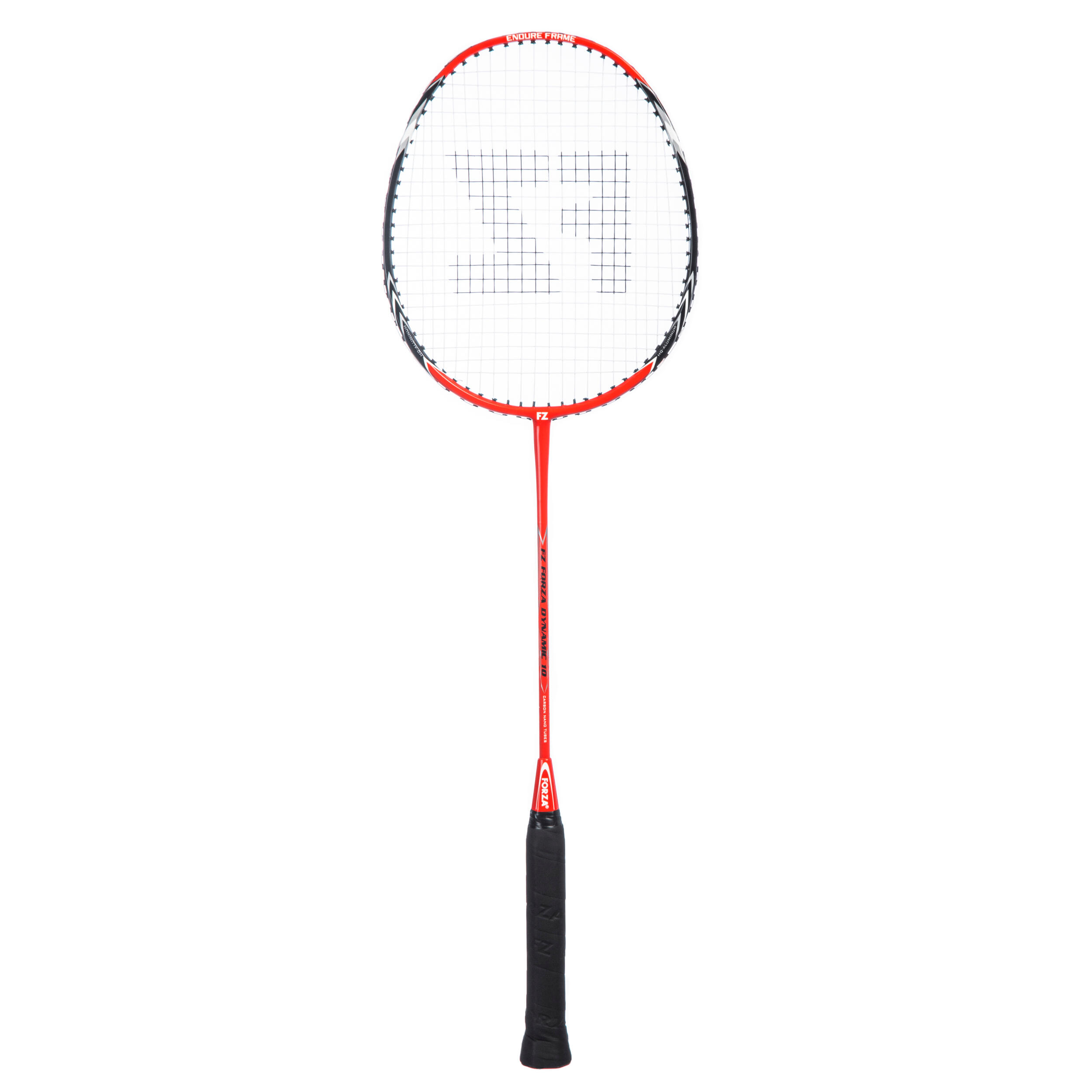 Badminton Racket Dynamic 10 5/5
