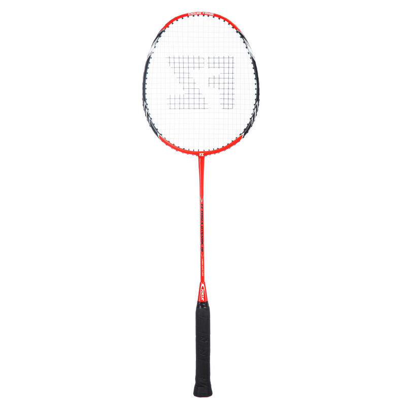 Badmintonracket Forza Dynamic 10