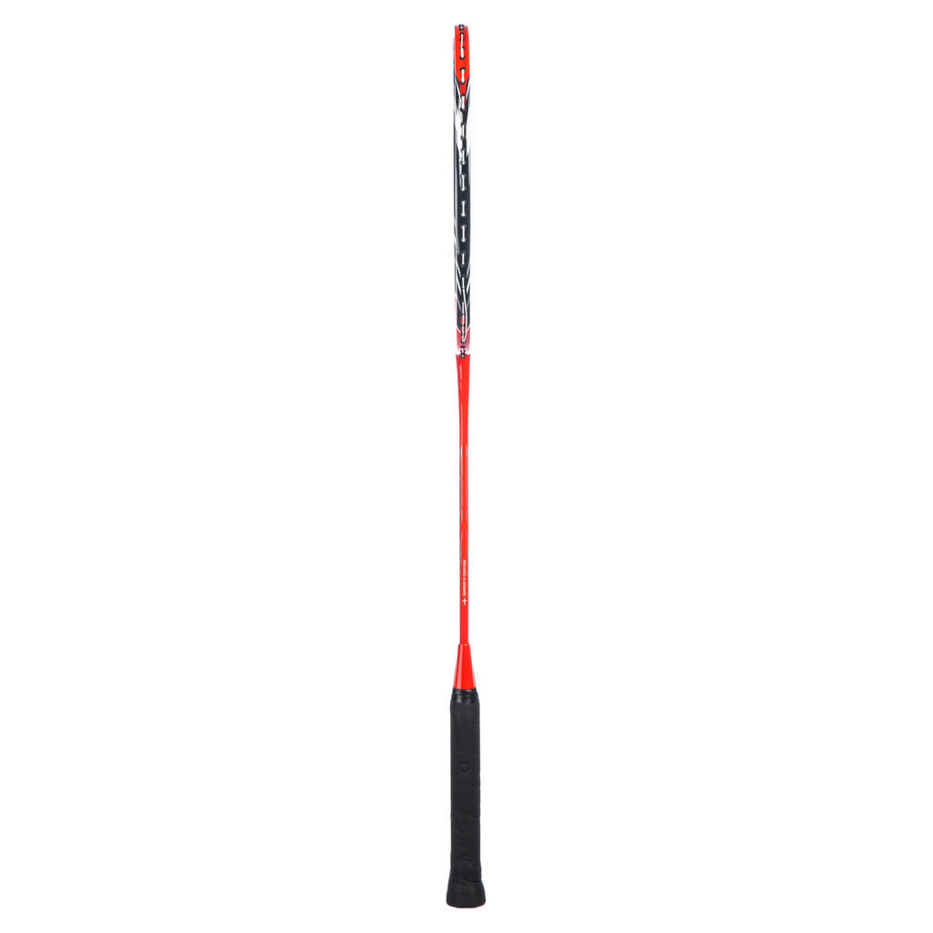 Badminton Racket Dynamic 10