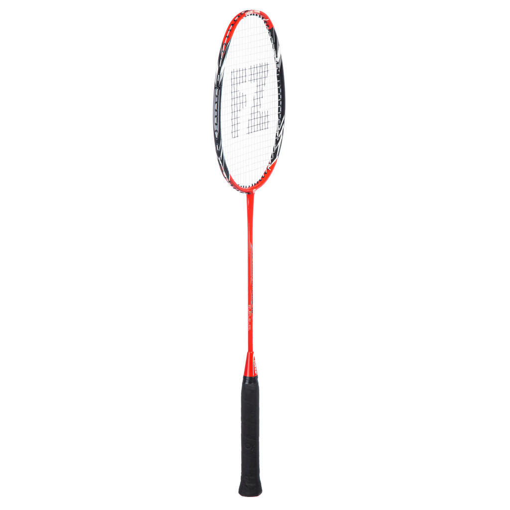 Bedmintonová raketa Forza Dynamic 10