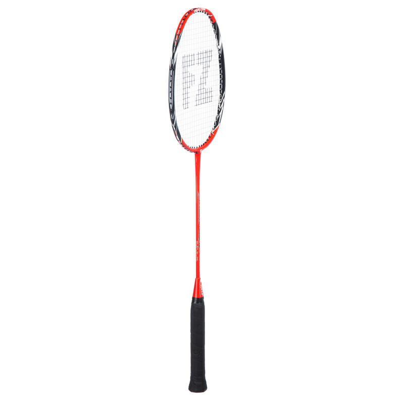 Badmintonschläger Forza Dynamic 10