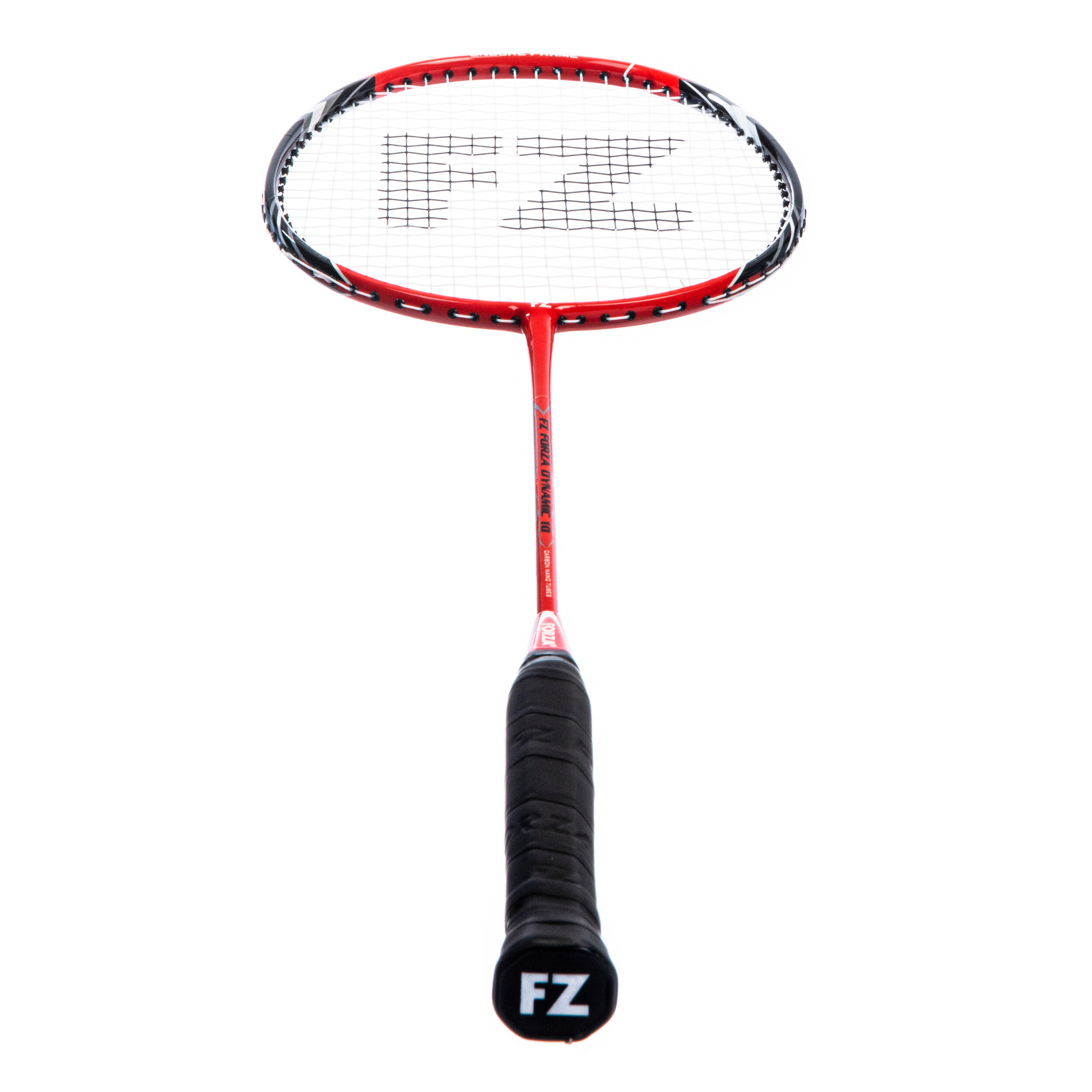 Badminton Racket Dynamic 10 2/5