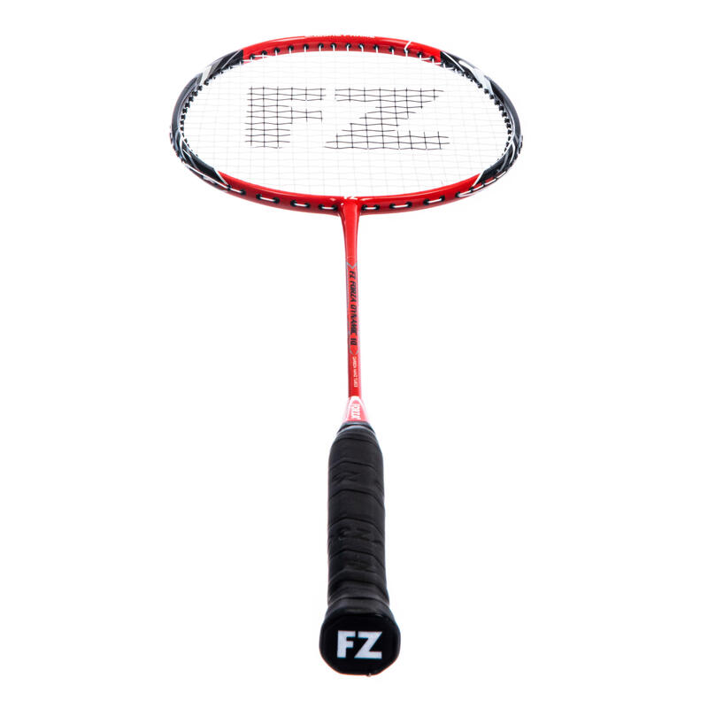 Badmintonová raketa Forza Dynamic 10