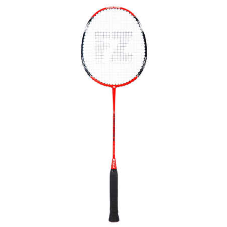 Badmintono raketė „Dynamic 10“
