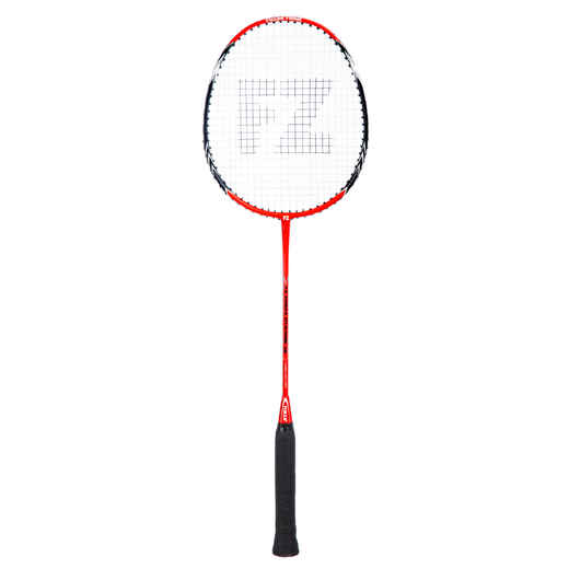 
      Badmintona rakete “Dynamic 10”
  