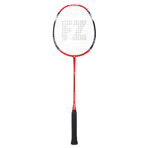 
      Badmintono raketė „Dynamic 10“
  