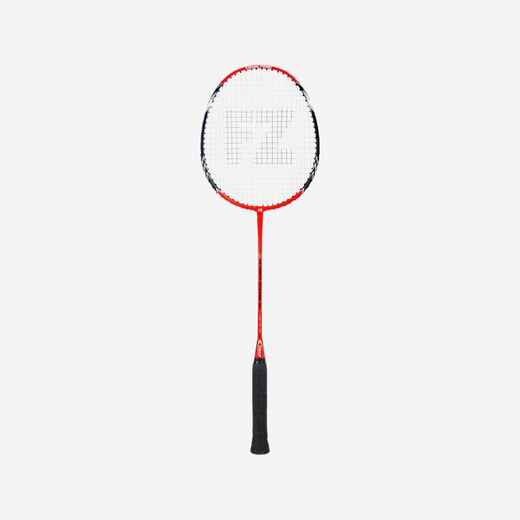 
      Lopar za badminton Dynamic 10
  