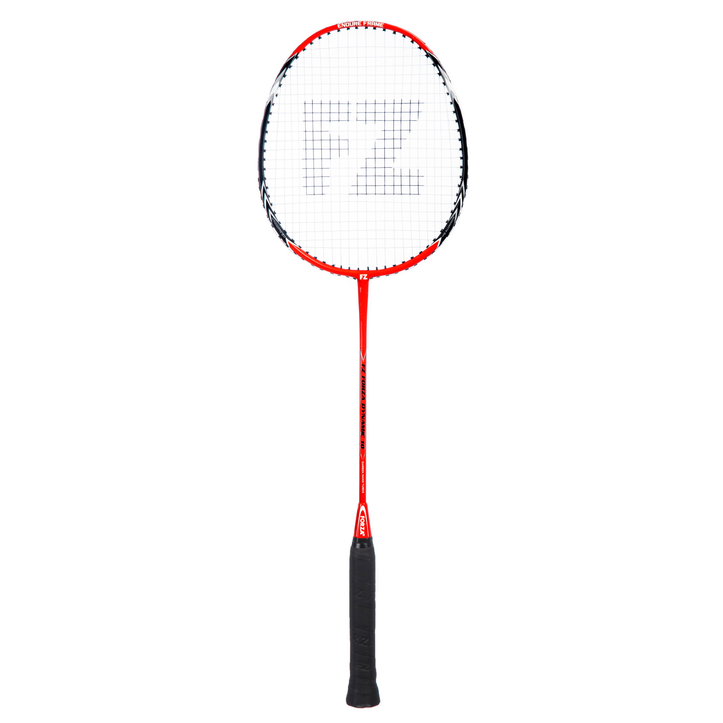Badminton Racket Dynamic 10 1/5
