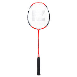 Borsa da Badminton Gel Mani 2 1 Compresa La Racchetta da Badminton 3 2 Badminton Nerioya Set Completo di Racchette da Badminton per Adulti in Fibra di Carbonio 