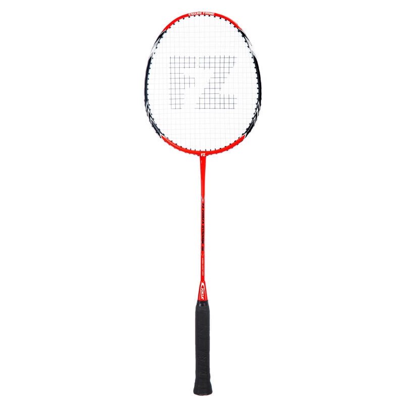 Badmintonová raketa Forza Dynamic 10