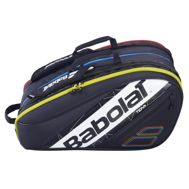 SAC PADEL BABOLAT RH TEAM 21