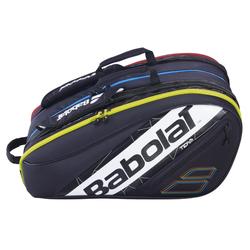 SAC PADEL BABOLAT RH TEAM 21