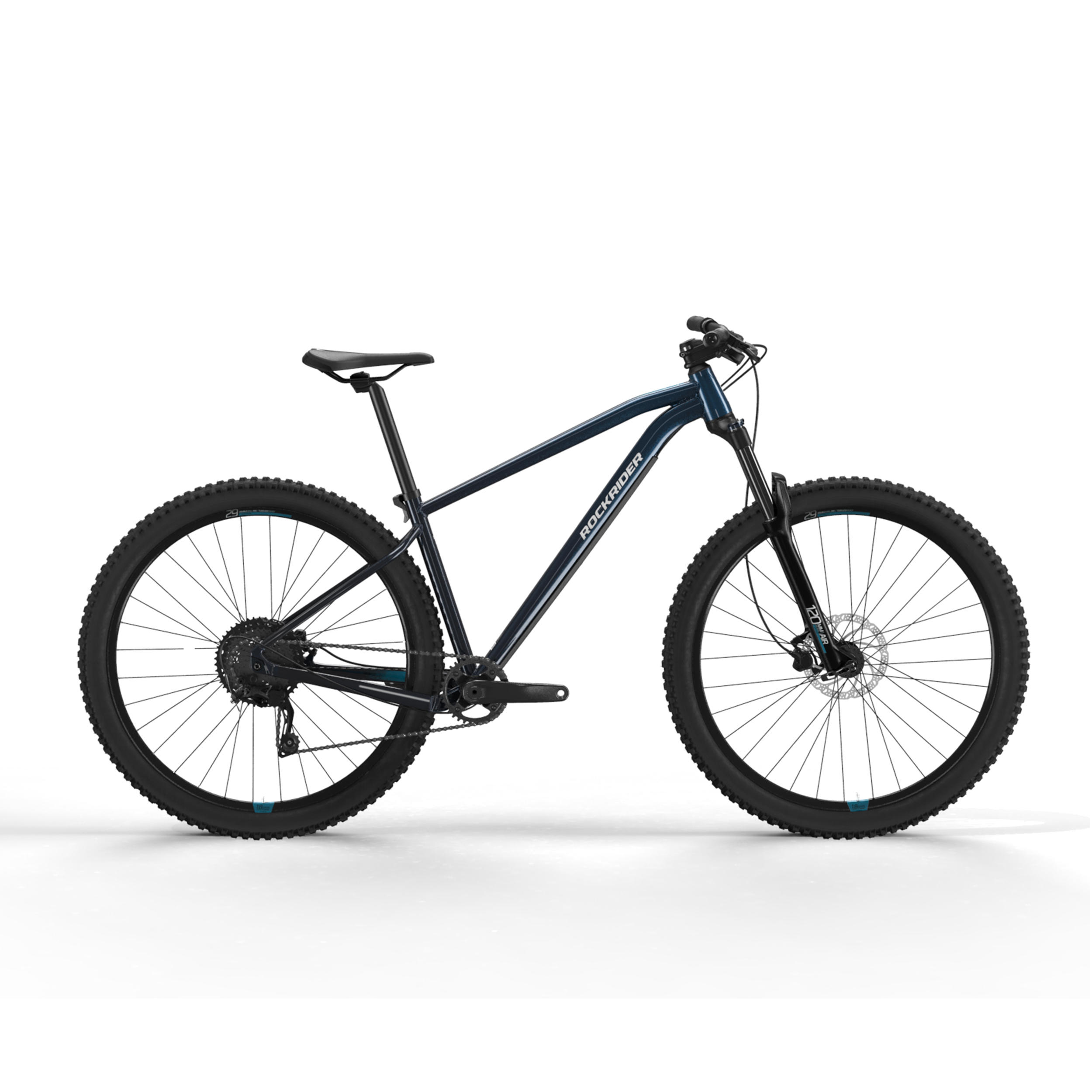 MTB Hardtail
