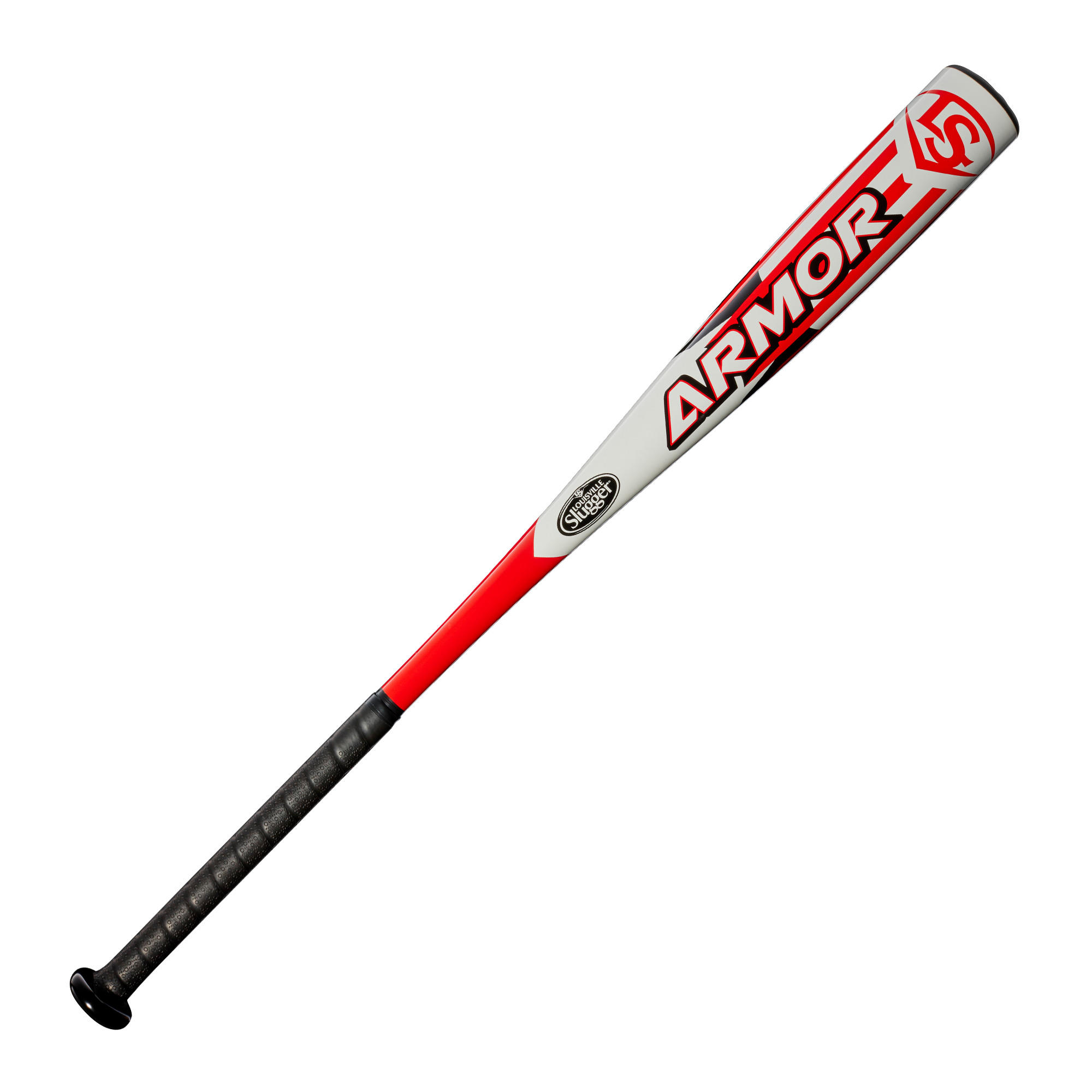 New Easton Stealth BST34 Senior League Bat 2 3/4 Baseball