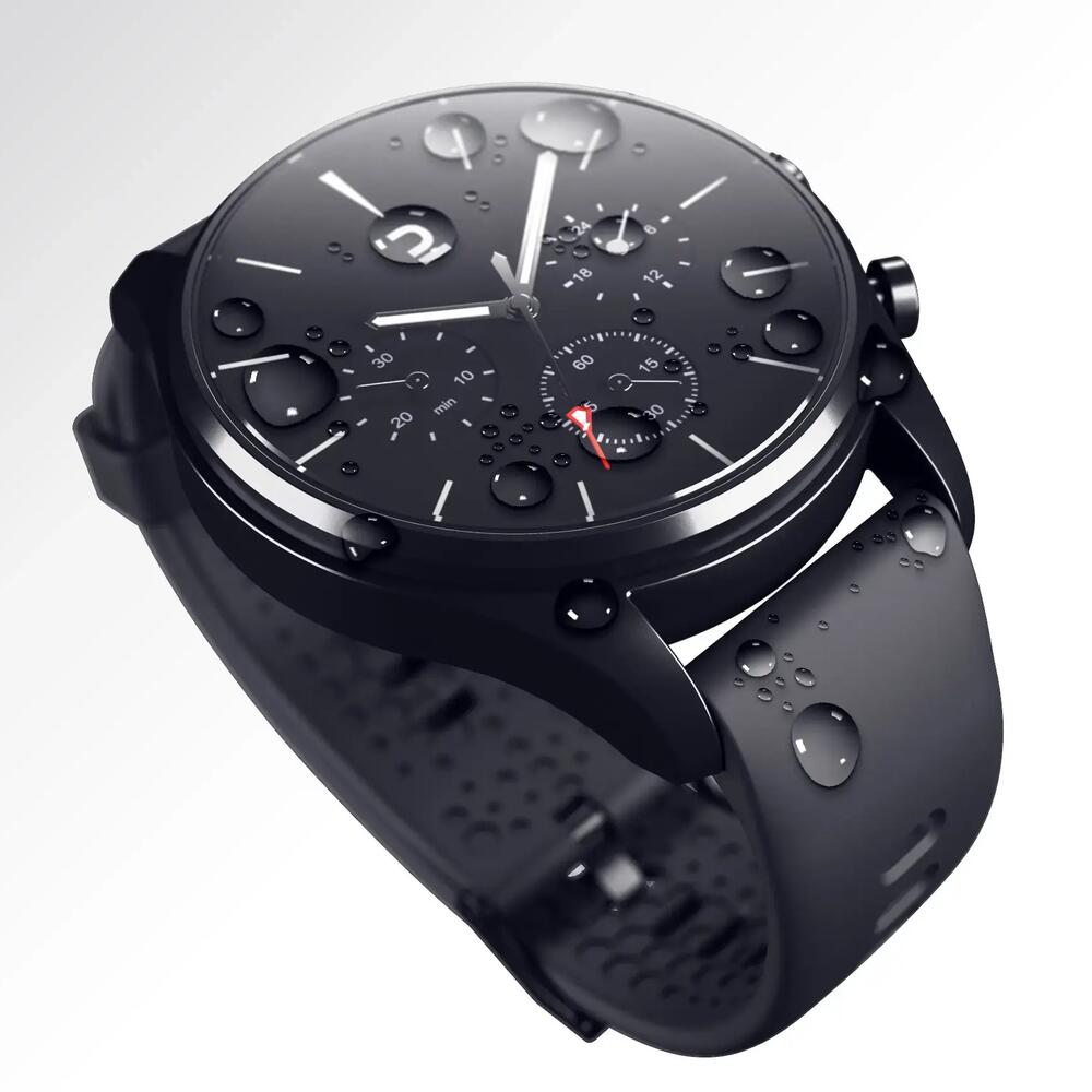 A400