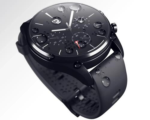A400