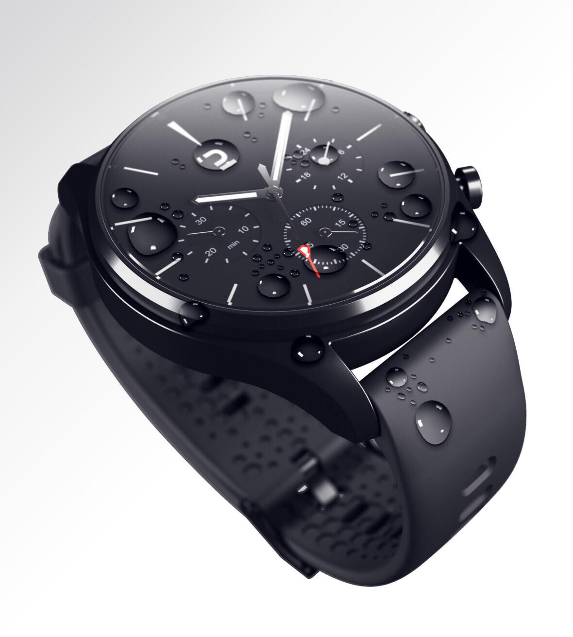 A400