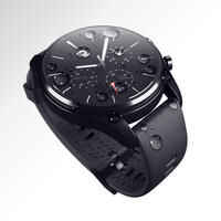 Watch A400 - Black