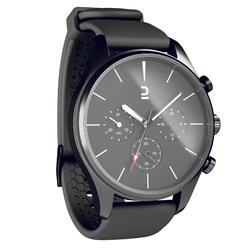 MONTRE A400 NOIRE