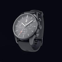 MONTRE A400 NOIRE