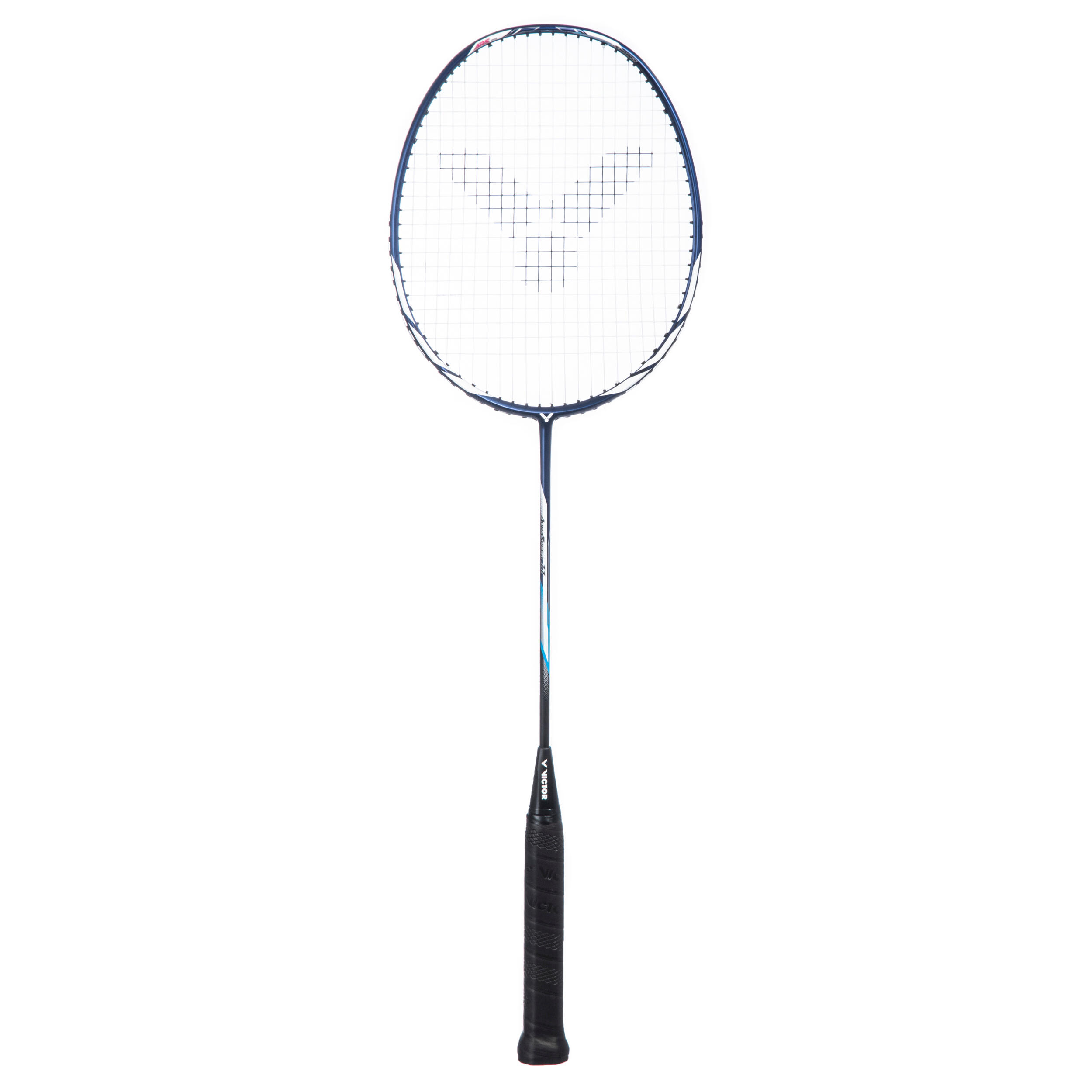 VICTOR Bedmintonová raketa Victor Aura Speed 11 B bez · záber 6