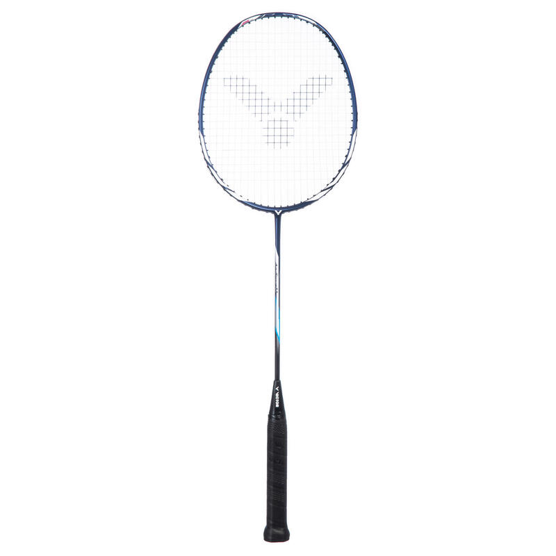 Badmintonová raketa Victor Aura Speed 11 B