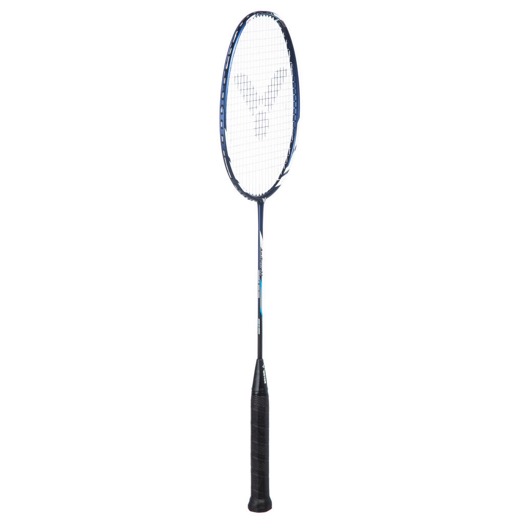 Badminton Racket Auraspeed 11 B