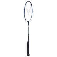 Badmintonschläger Auraspeed 11 B