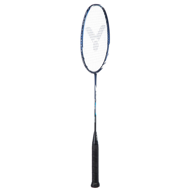 Badmintonová raketa Victor Aura Speed 11 B