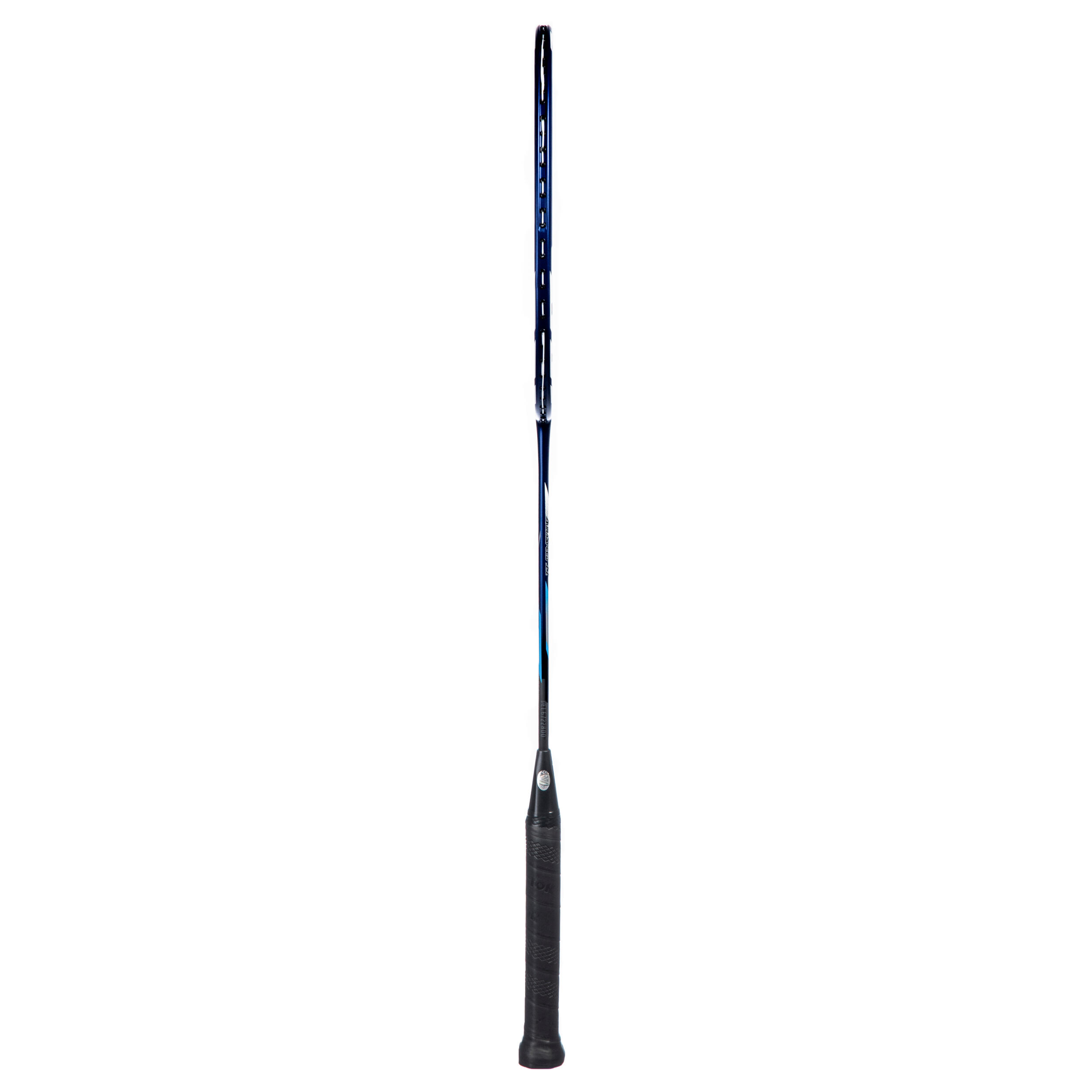 Raquette de Badminton VICTOR AURA SPEED 11 B 4/5