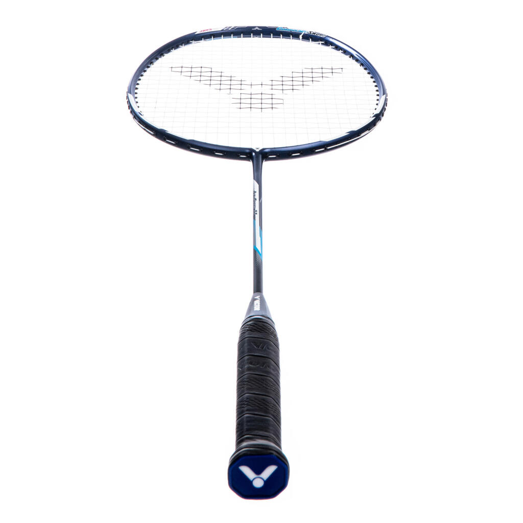 Badmintonschläger Auraspeed 11 B