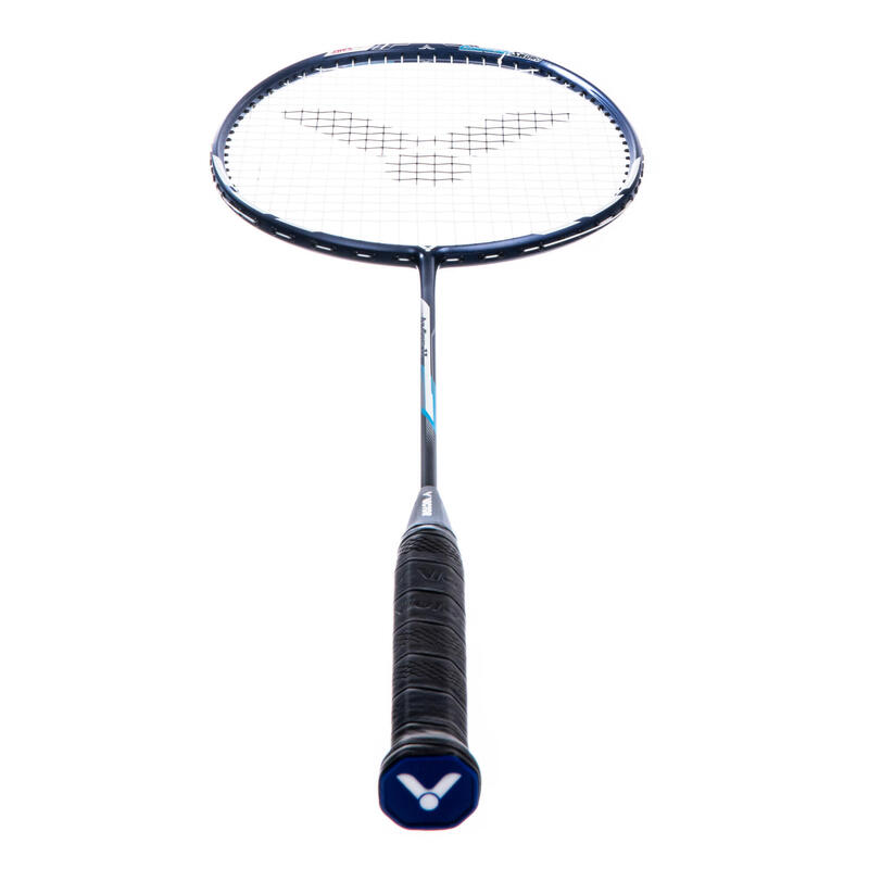 Badmintonová raketa Victor Aura Speed 11 B