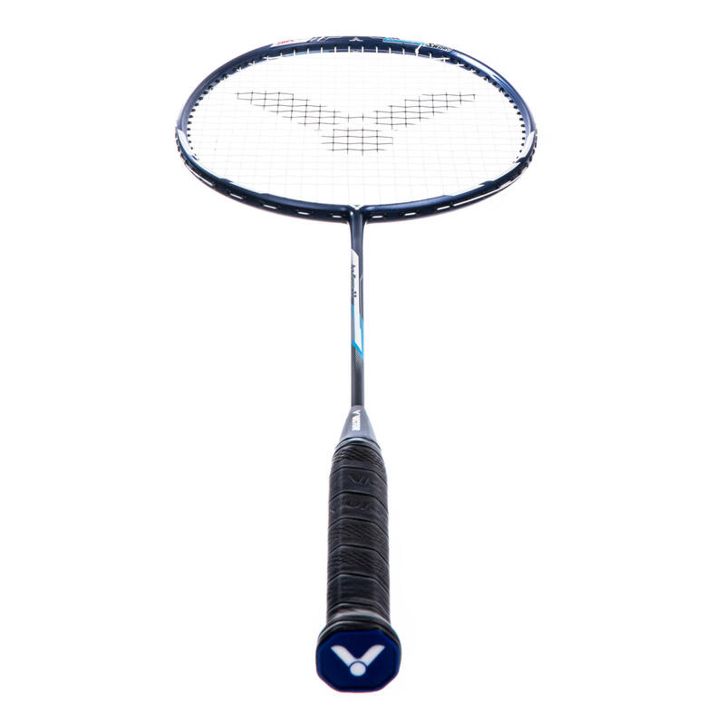 Rachetă Badminton VICTOR AURA SPEED 11 B