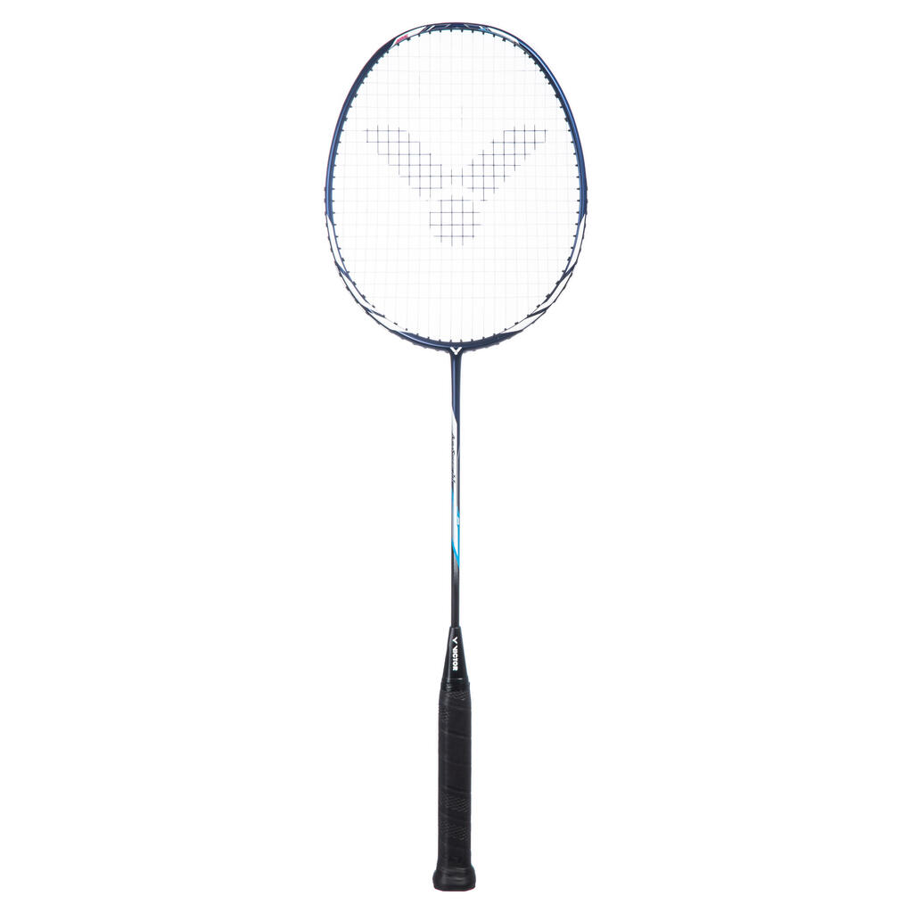 Badminton Racket Auraspeed 11 B