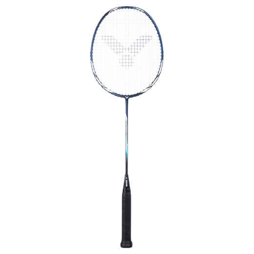 
      Badminton Racket Auraspeed 11 B
  