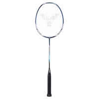 Badmintonschläger Auraspeed 11 B