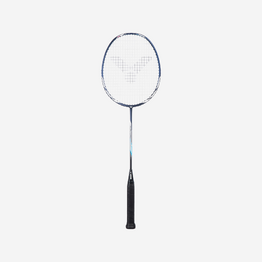 Raquette de Badminton VICTOR AURA SPEED 11 B