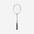Raquette de Badminton VICTOR AURA SPEED 11 B