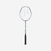 Raquette de Badminton VICTOR AURA SPEED 11 B
