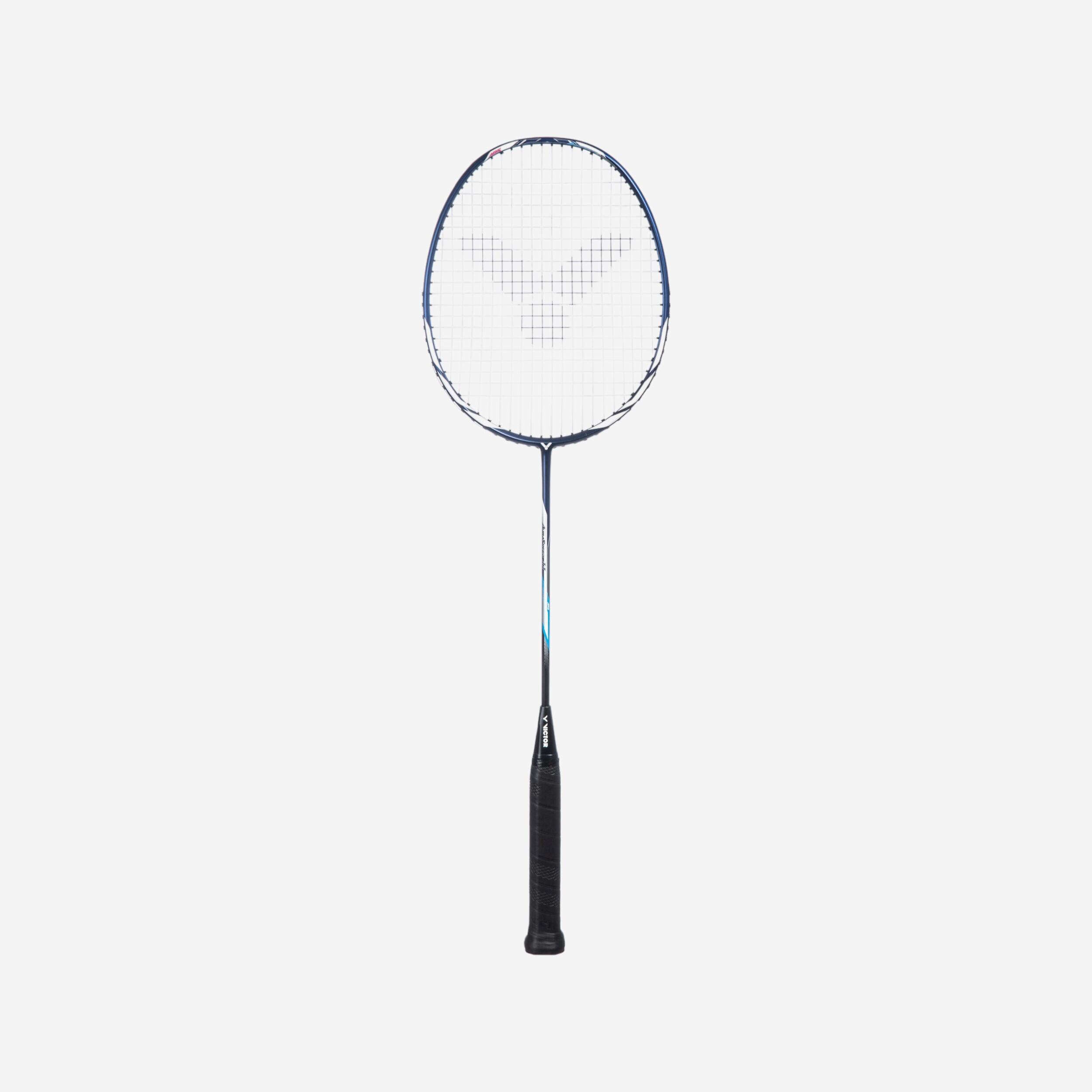 VICTOR Badminton Racket Auraspeed 11 B