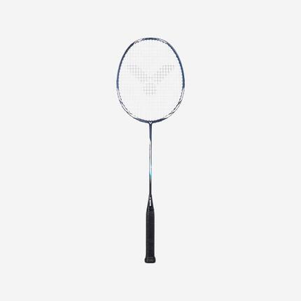 Badmintonschläger Auraspeed 11 B