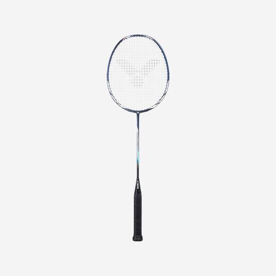 Badmintonschläger Auraspeed 11 B