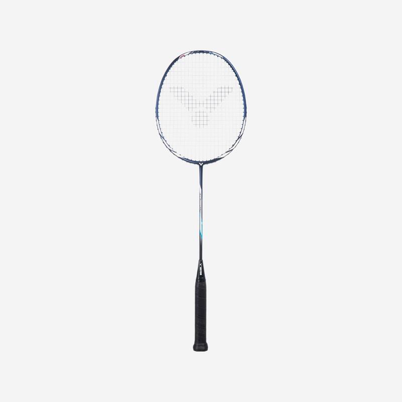 Badmintonová raketa Victor Aura Speed 11 B