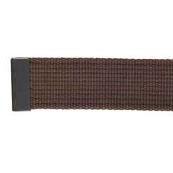 X-ACCESS HUNTING BELT BROWN