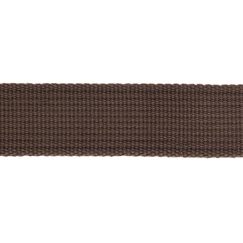 X-ACCESS HUNTING BELT BROWN