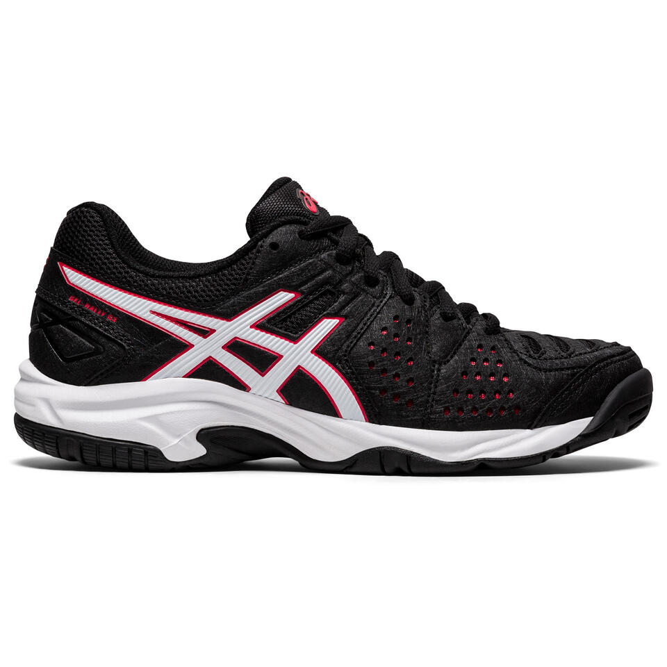 chaussure asics enfant
