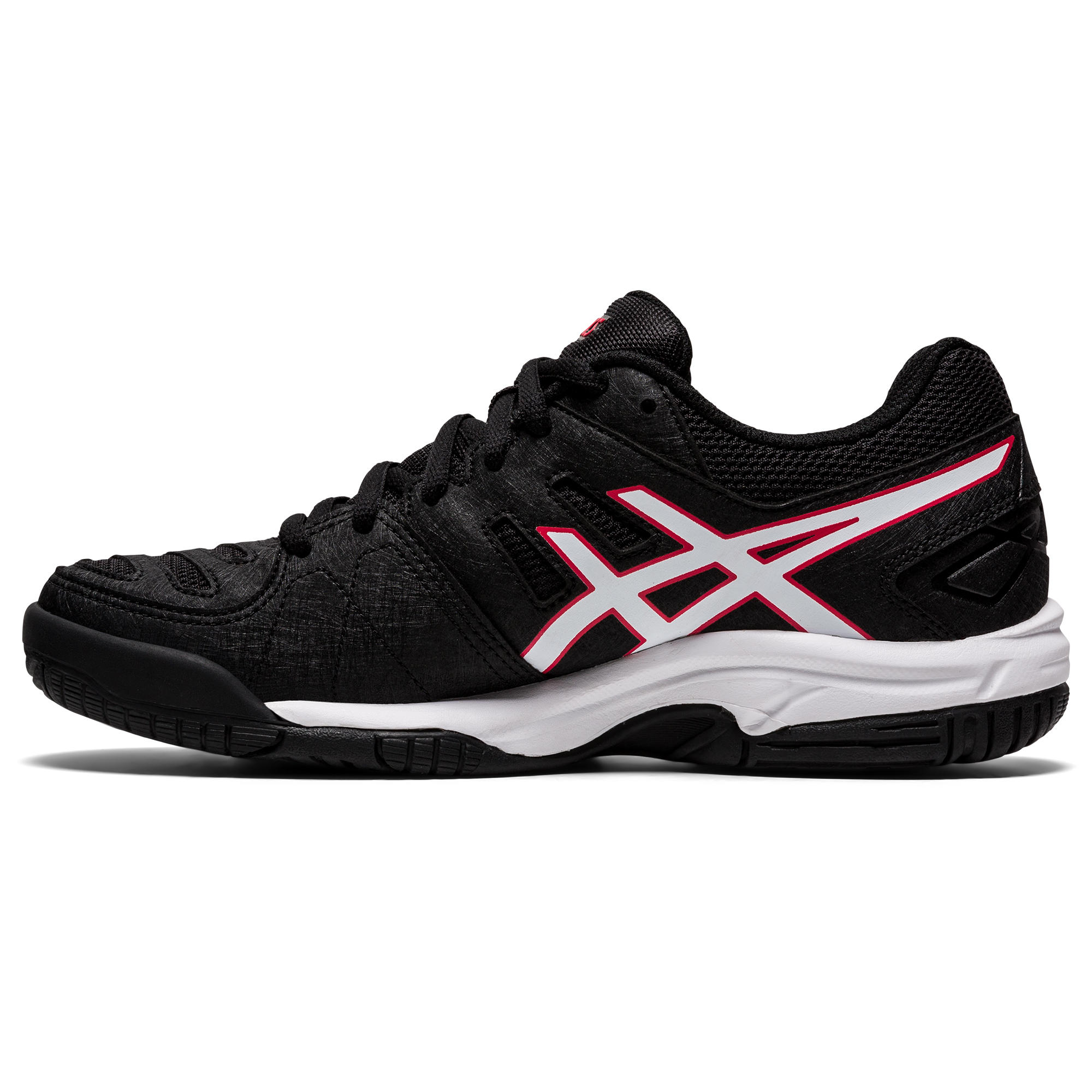 scarpe tennis bambino asics