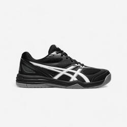 CHAUSSURE DE RUNNING HOMME ASICS GEL ZIRUSS NOIR OR | Decathlon Reunion
