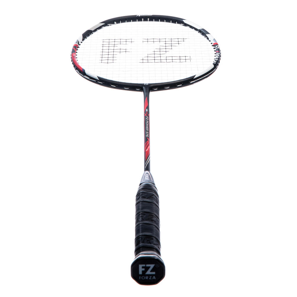 Badminton Racket Forza Power 976