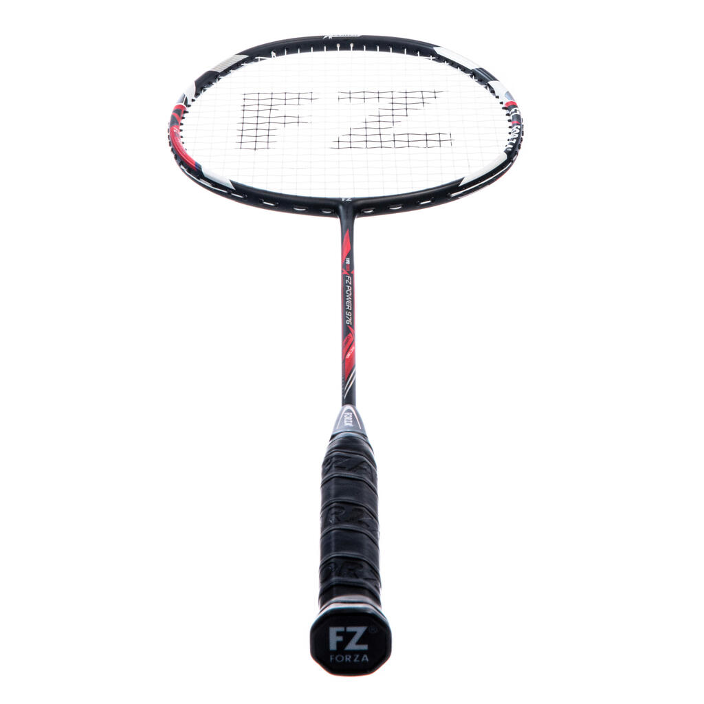 Badmintonschläger Power 976 Erwachsene